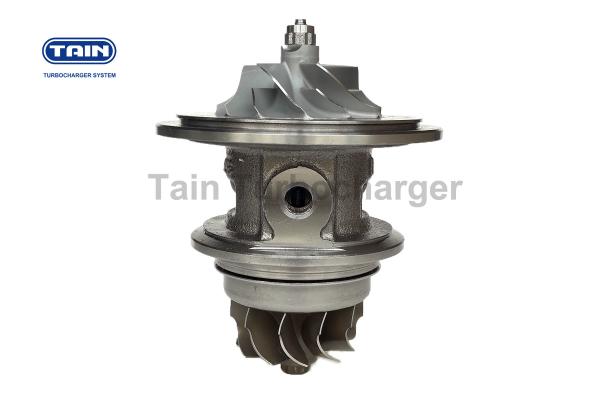 Cartucho 3773119 3773120 do turbocompressor de HE200WG para o Euro 3/4 do caminhão ISF de GAZ