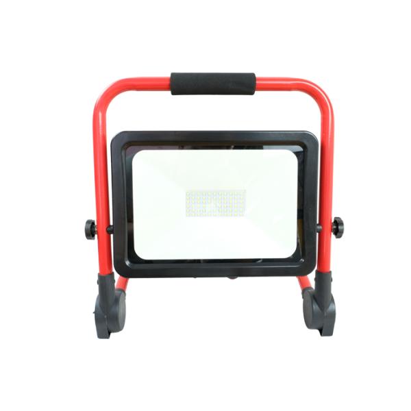 SMD Die Cast aluminum Led Flood Light Housing Flood Lights Led