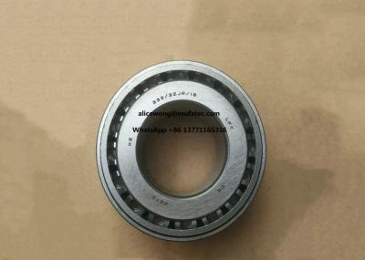 332/32JR/1B rolamento automático não padrão de rolamento cônico 32*65*29mm