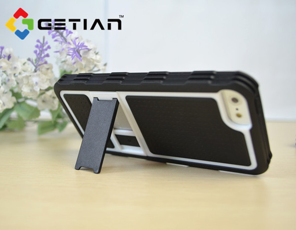 Couple Wallet iPhone 5 Protective Cases With Lanyard Customize