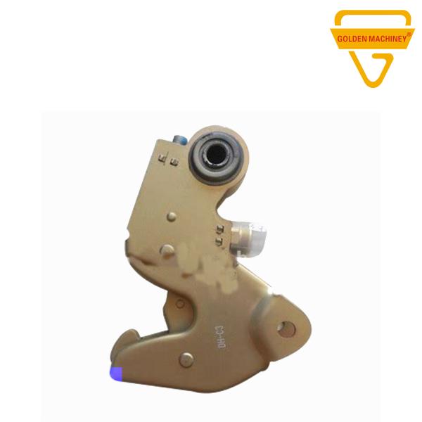 Hydraulic Lock For Volvo Truck Parts 81618516023