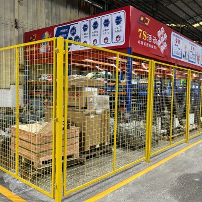 Foshan BetterCan Intelligent Packaging Co.,Ltd.