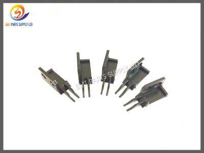 O alimentador novo original de SMT parte N210116210AA durável N210116211AA KXFA1PSUA01