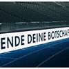 Factory Wholesale LED Display for Outdoor Stadiums