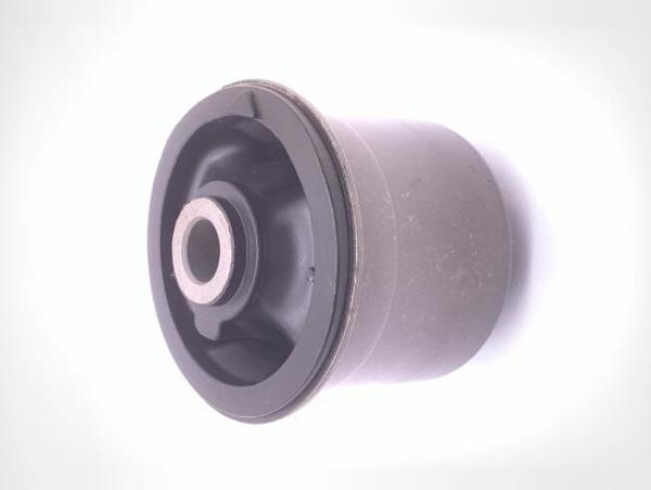 Corolla Zre152 Front Rear Car Control Arm Bushing 48725-02200
