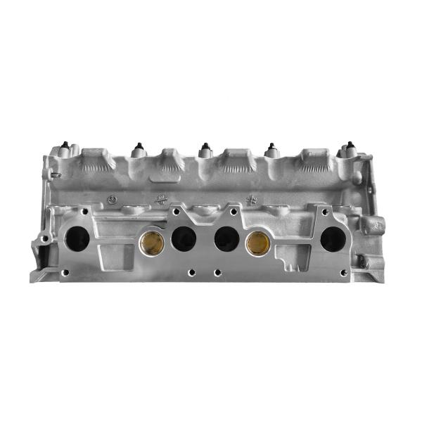 Engine Performance MLG022 Cylinder head Smooth Operation