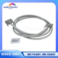 Fiery SCSI Interface Cable 45048645 117N01689 Para Xerox Cor 550 560 570 C60 C70
