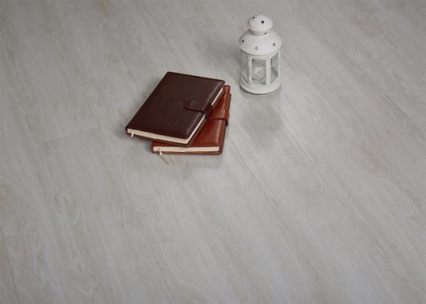 ISO  Bf1 9x48 Nordic Wood LVT Flooring 3.0mm