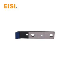 Pad de agarre de entrega de Heidelberg