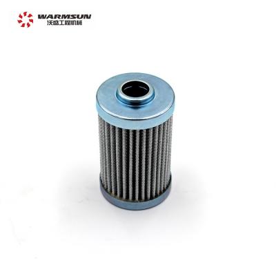 60217001 máquina escavadora Filter