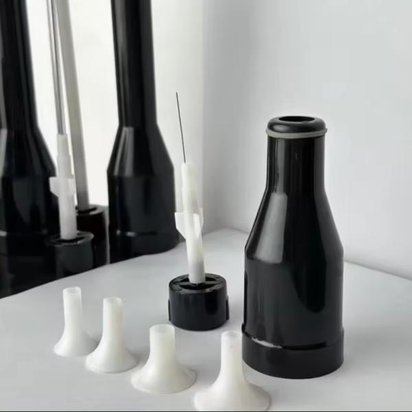 Специальное оборудование для покрытия порошковым покрытием для повышения эффективности производства на стальной подложке