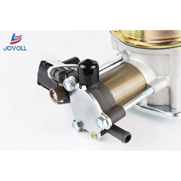 48910-60021 компрессор воздуха насоса подвеса для Лексус ГС470 ГС460 2.7Л 4.0Л 2004-2009