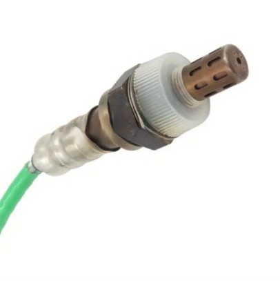Auto Oxygen Sensor for Mercedes Benz Class E E 240 0005408117 Excellent Performance