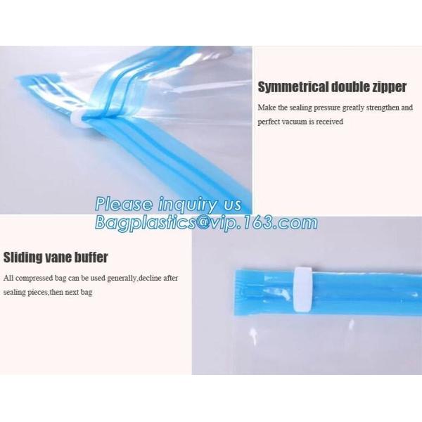 zipper beach chair storage bag, Eco-Friendly zipper silicone storage bag, zipper christmas tree storage bag, bagplastics