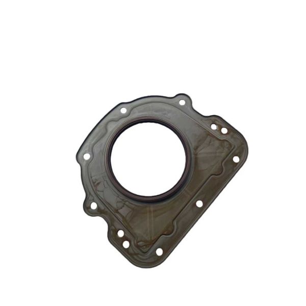 7101147-CJ01 New High Quality EV Engine Rear Crankshaft Oil Seal Housing Replacement H15R Engine Code for Leapmotor C11 C01 C10