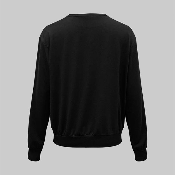 111cm 115cm Women Sweatshirts S M Size Cute Hoodies For Women