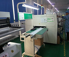 50000 Hours Lifespan Multiple CCT LED Panel Light 2X2 1x4 2X4 LED Troffer Retrofit Light 5-