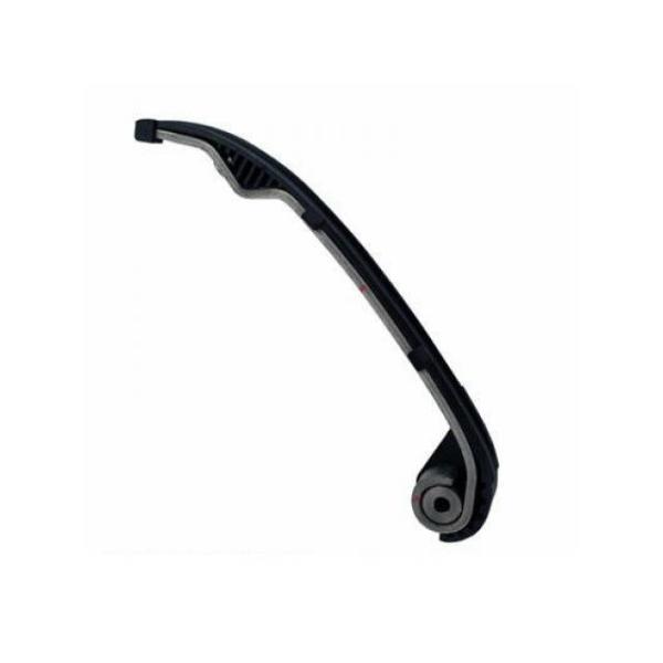 Kit complet de chaîne de distribution 13028-4M511 13070-4M500 13021-4M501 pour Nissan QG18DE OEM