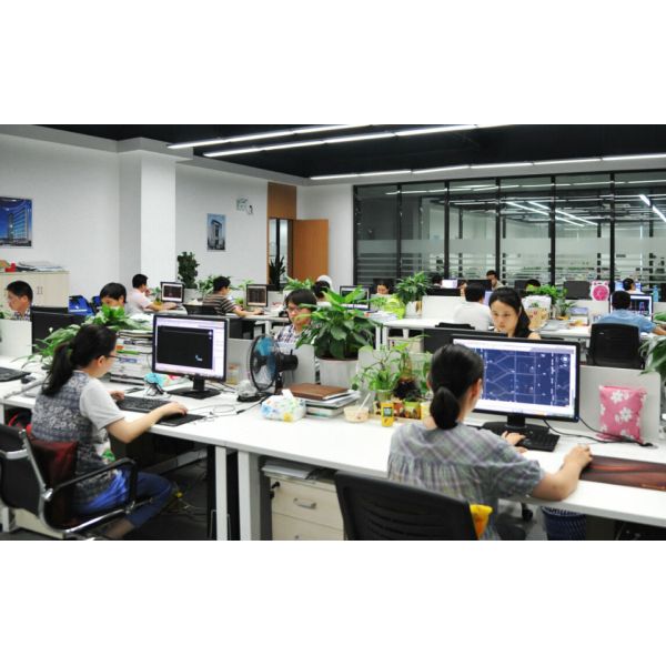 Adas Garment (Shenzhen) Co., Ltd.