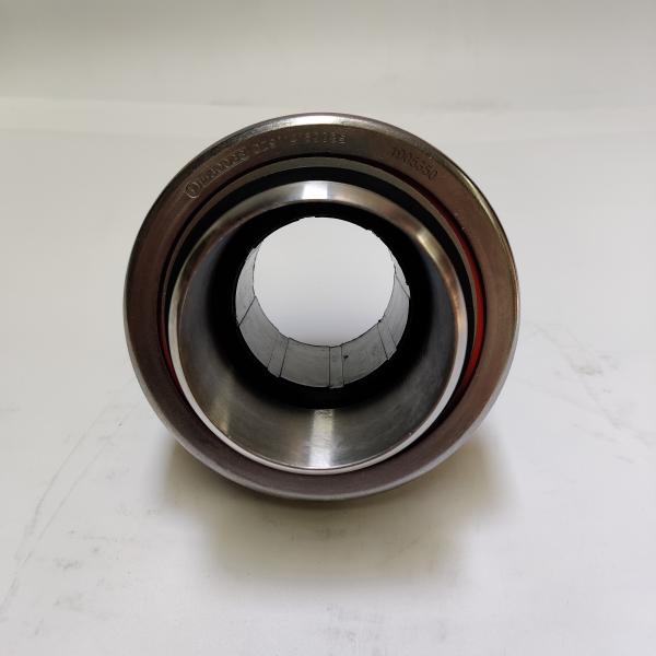 Las piezas resistentes del camión agarran el embrague del camión del transporte del lanzamiento para el camión de SHACMAN