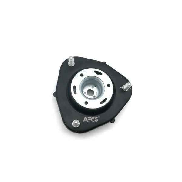 48609-28050 4860928050 Front Axle Left Strut Mount For Toyota Esquire / Noah / Noxy
