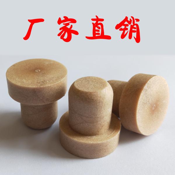 Red wine cork Polymer plug Plastic stopper Bottle stopper Wine Stopper, Wine Cork Stopper