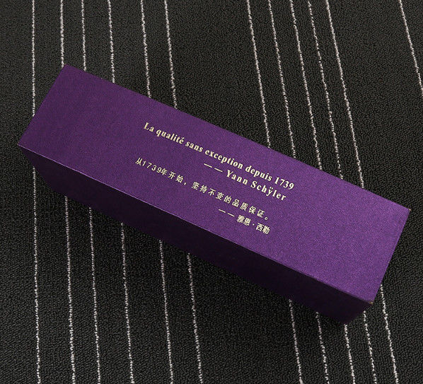 Wholesale Wine Gift Boxes, Wine Gift Boxes, Wine Cartons, Wine Boxes, Wine, Gift Wine Packaging, Design Printing Carton
