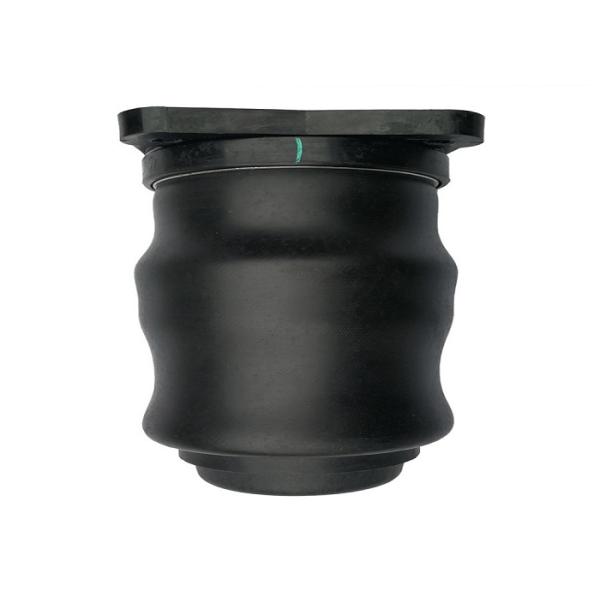W638 Benz Air Suspension Spring Shock Absorber Vibration Damper 6383280501 6383280601