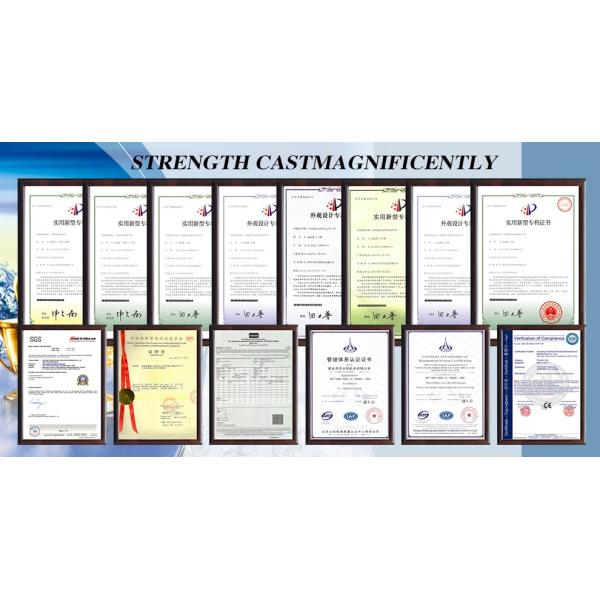 Motorised Turntable Industrial Automated Guided Carts Electric Driven Platform Trolley