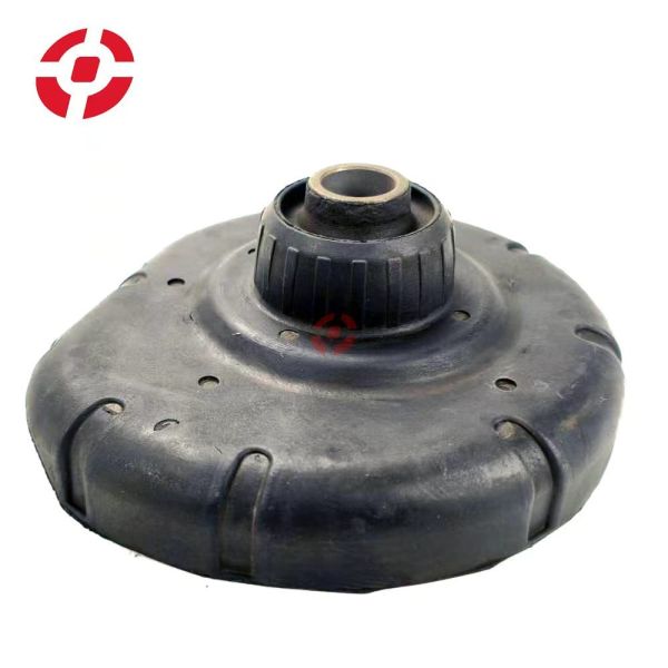 Front upper suspension strut mount 30683637 Strut mount spring seat for Volv o Shock absorber mount