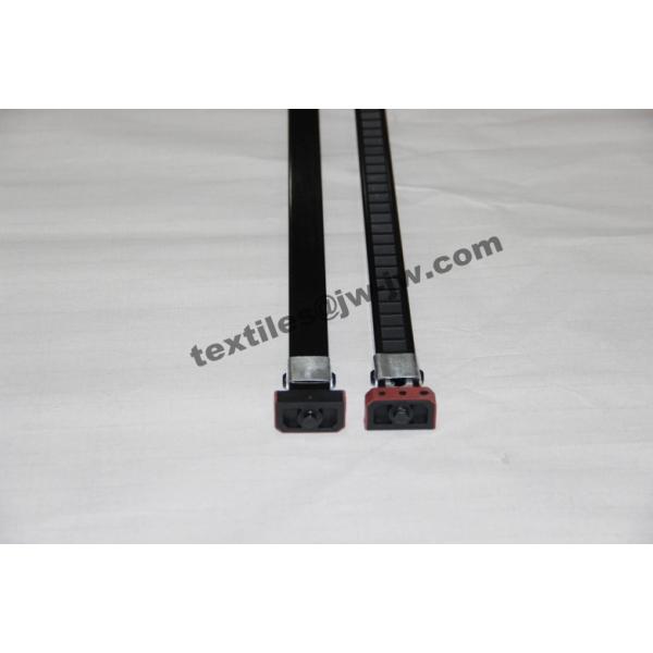 HTV Rapier Tape H340 L1950 JwJW Rapier Loom Parts