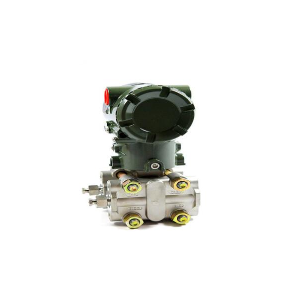 Yokogawa Differential Pressure Transmitter  EJA110A-DH New Original