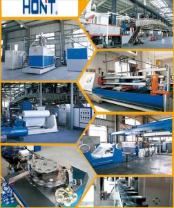 Hont Electrical Co., Ltd
