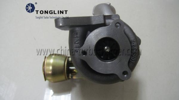 GT1749V 8200332125 8200369581 Variable Nozzle Turbocharger 708639-5010s Mitsubishi Space Star 1.9 DI-D