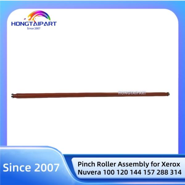Pinch Roller Assembly 006K31162 for Xerox Nuvera 100 120 144 157 288 314