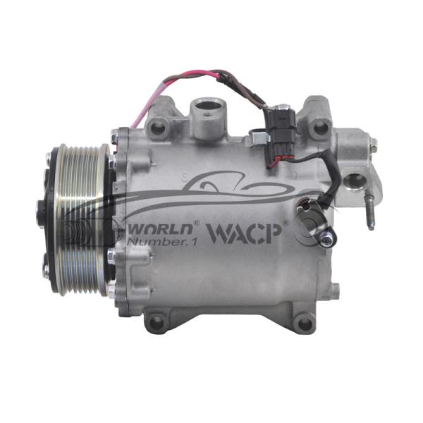 Car Air Conditioner Compressor Parts 388105LAA01 For Honda CRV RM4 For Acura 2.4 WXHD055