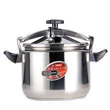 Vertical Semi Automatic Hydraulic Press Equipment For Cooking Pot And Kettle