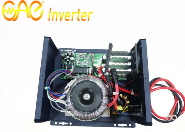 pure sine wave INVERTER 350w 12vvdc to 220vac 230vac 240vac pure sine wave inverter with charger