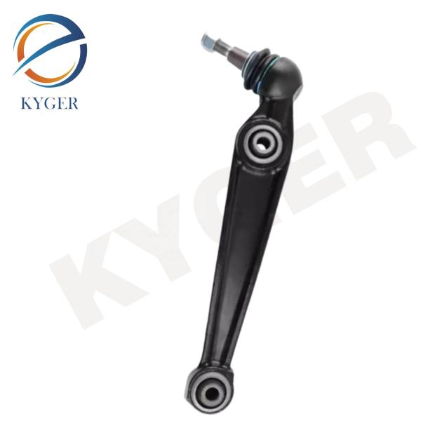 KYGER High Quality Auto Suspension Systems 3112 6771 894 Front Lower Control Arm For BMW X5 X6 31126771894