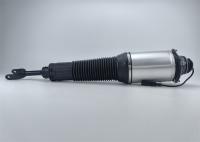 4E0616040AB Front Air Suspension Strut Shock Absorber For Audi A8 D3