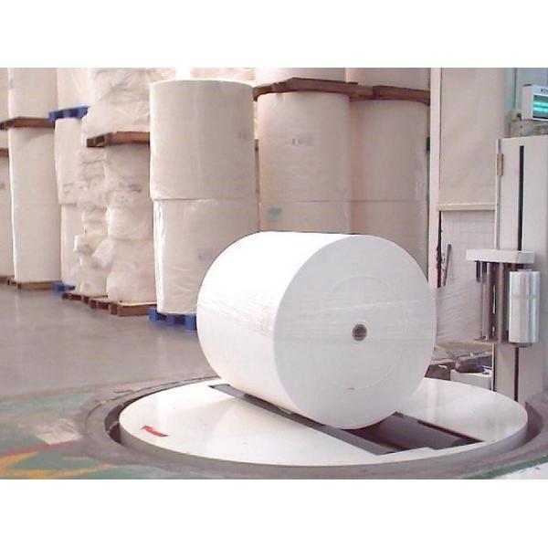 Multipurpose Anatase Titanium Dioxide HTA-120 Powder for Paint