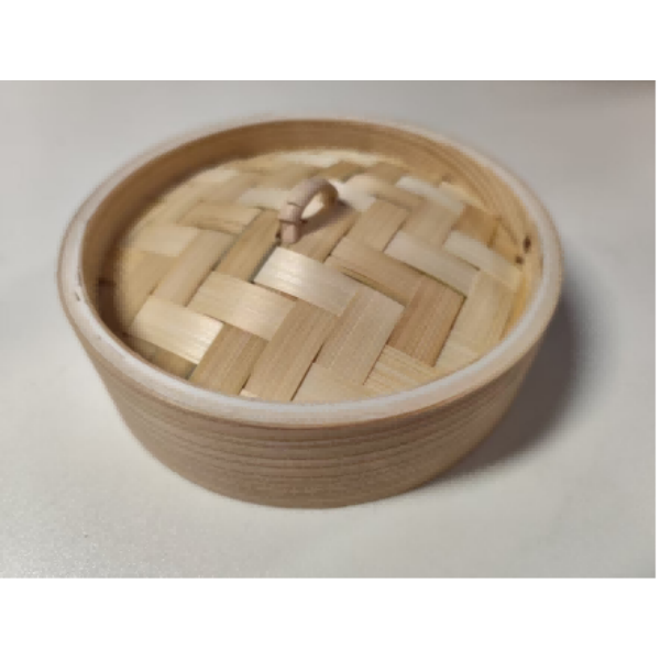 Sliced Pickled Food Spicy Preserved Food Trusted Bulk Ingredient for Food Processing and Foodservice Industry