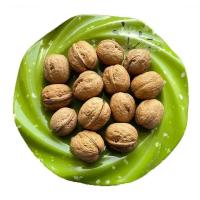 Amêndoas 100% naturais orgânicas perfeitas como um lanche