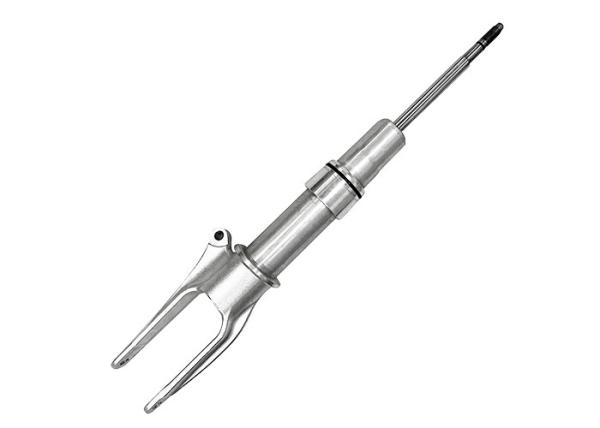 97034306104 97034306106 Front Air Suspension Shock Core para Porsche Panamera 970 2010-2016