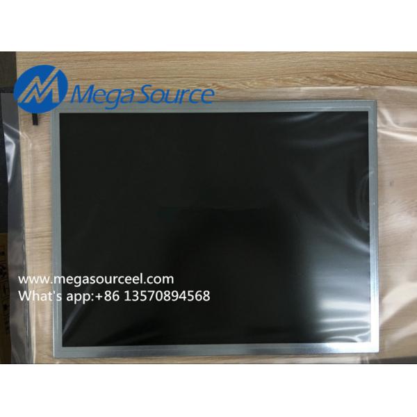 SANYO 6.5inch L5F30369 LCD Panel