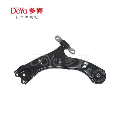 Toyota Arm Assy, Suspension 48068-0E080