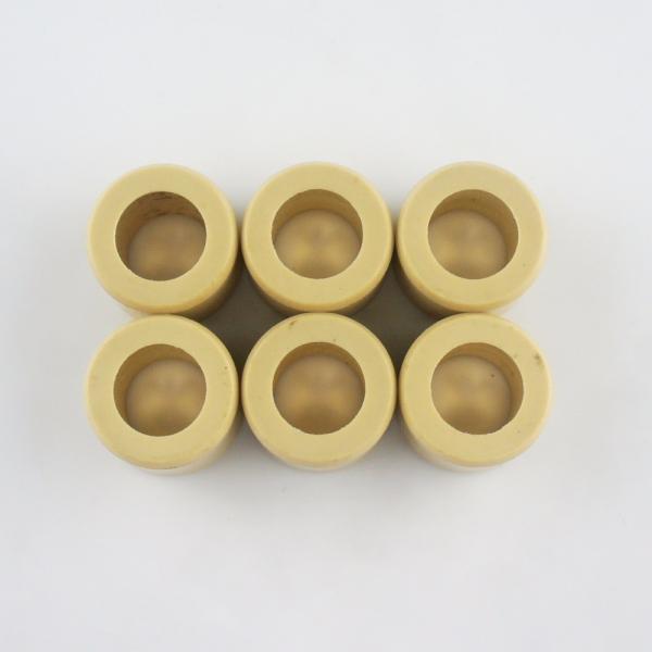 20x15 CH-125 COPPER 14g Roller Weight for HONDA PCX 125 150 Refit Drive Variator Pulley