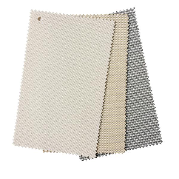 Подгоняйте на открытом воздухе шторки ролика 50x16 солнцезащитного крема для Windows