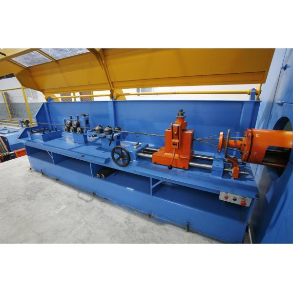 Nanjing Suntay Steel Co.,Ltd