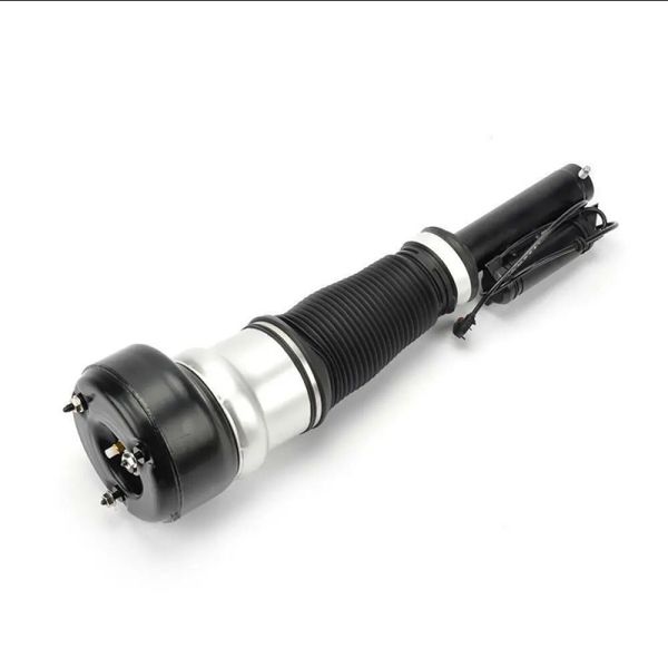 Auto Parts air Suspension Front Shock Absorber Car Spare Parts for Mercedes-Benz Vehicle Spare Parts and Accessories